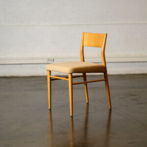 Enfilade, bureau vintage, bureau scandinave, table en teck, table basse en teck, table de ferme, table à rallonges , buffet de campagne, rotin vintage, fauteuil vintage, fauteuil boomerang