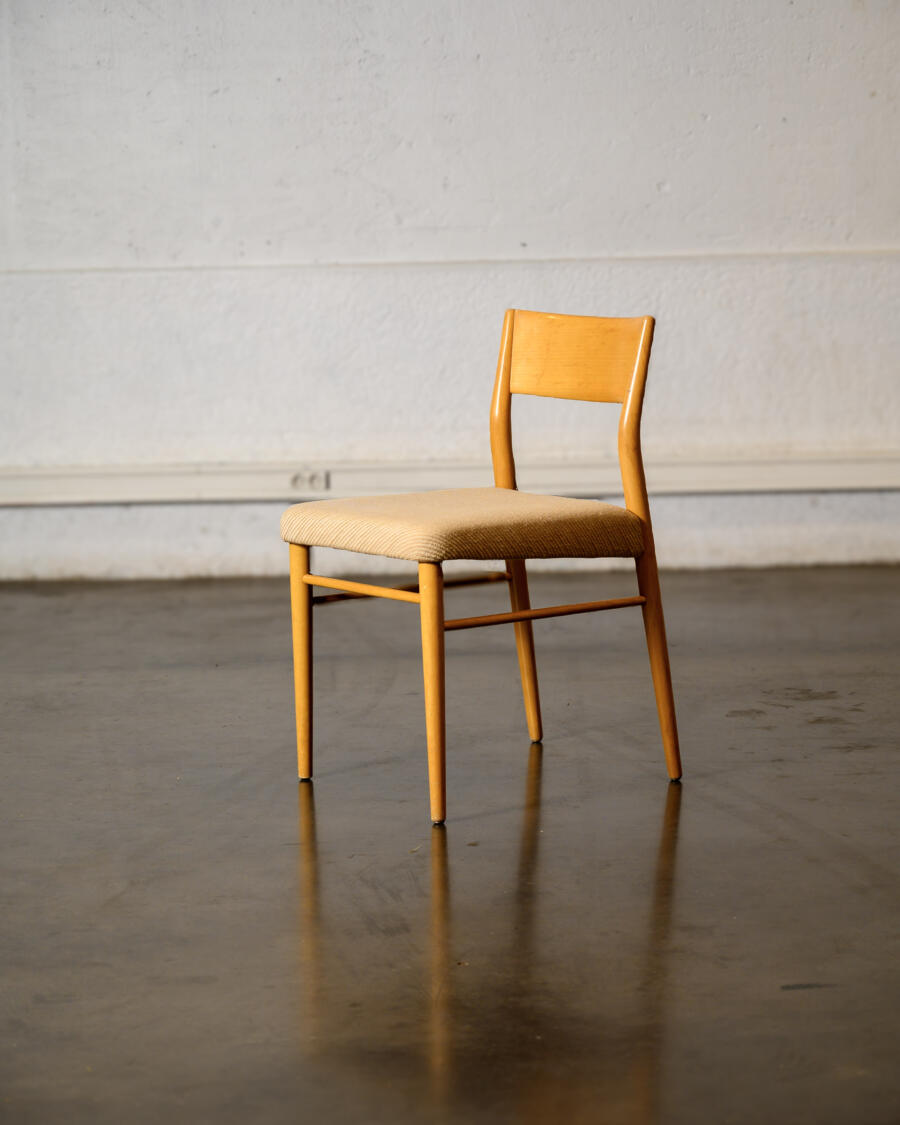 Enfilade, bureau vintage, bureau scandinave, table en teck, table basse en teck, table de ferme, table à rallonges , buffet de campagne, rotin vintage, fauteuil vintage, fauteuil boomerang