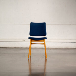 table basse danoise, table à manger vintage, chaise Haebo, enfilade, table en teck, table basse en palissandre, chevet vintage, meuble de campagne