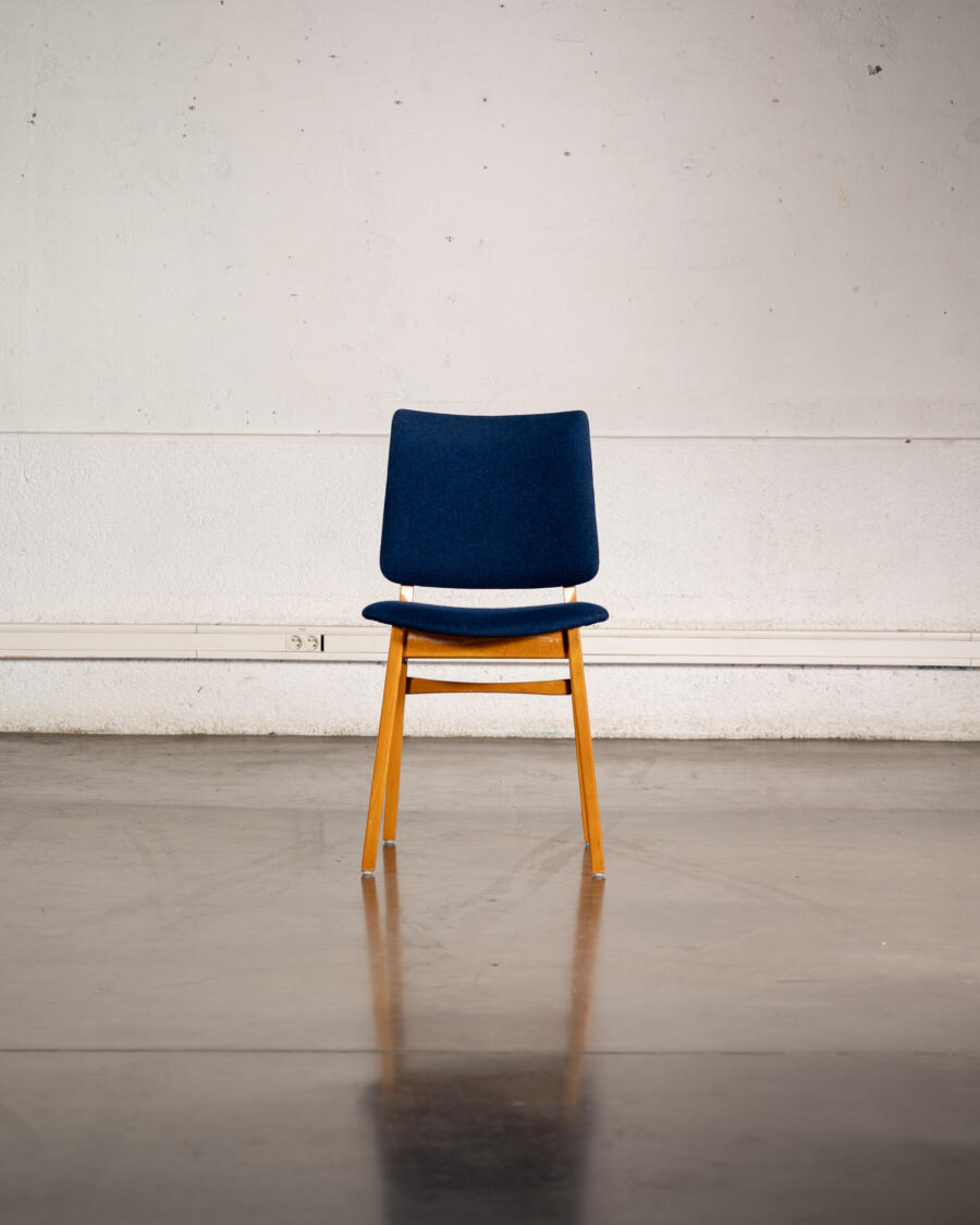 table basse danoise, table à manger vintage, chaise Haebo, enfilade, table en teck, table basse en palissandre, chevet vintage, meuble de campagne