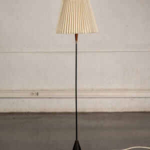 table basse danoise, table à manger vintage, chaise Haebo, enfilade, table en teck, table basse en palissandre, chevet vintage, meuble de campagne