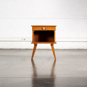 table basse danoise, table à manger vintage, chaise Haebo, enfilade, table en teck, table basse en palissandre, chevet vintage, meuble de campagne