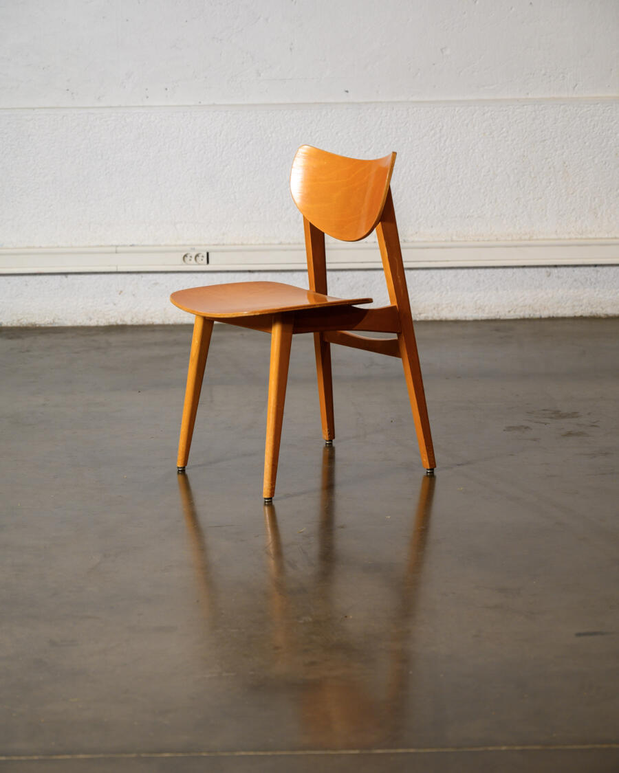 Enfilade, bureau vintage, bureau scandinave, table en teck, table basse en teck, table de ferme, table à rallonges , buffet de campagne, rotin vintage, fauteuil vintage, fauteuil boomerang