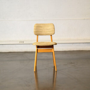 Enfilade, bureau vintage, bureau scandinave, table en teck, table basse en teck, table de ferme, table à rallonges , buffet de campagne, rotin vintage, fauteuil vintage, fauteuil boomerang