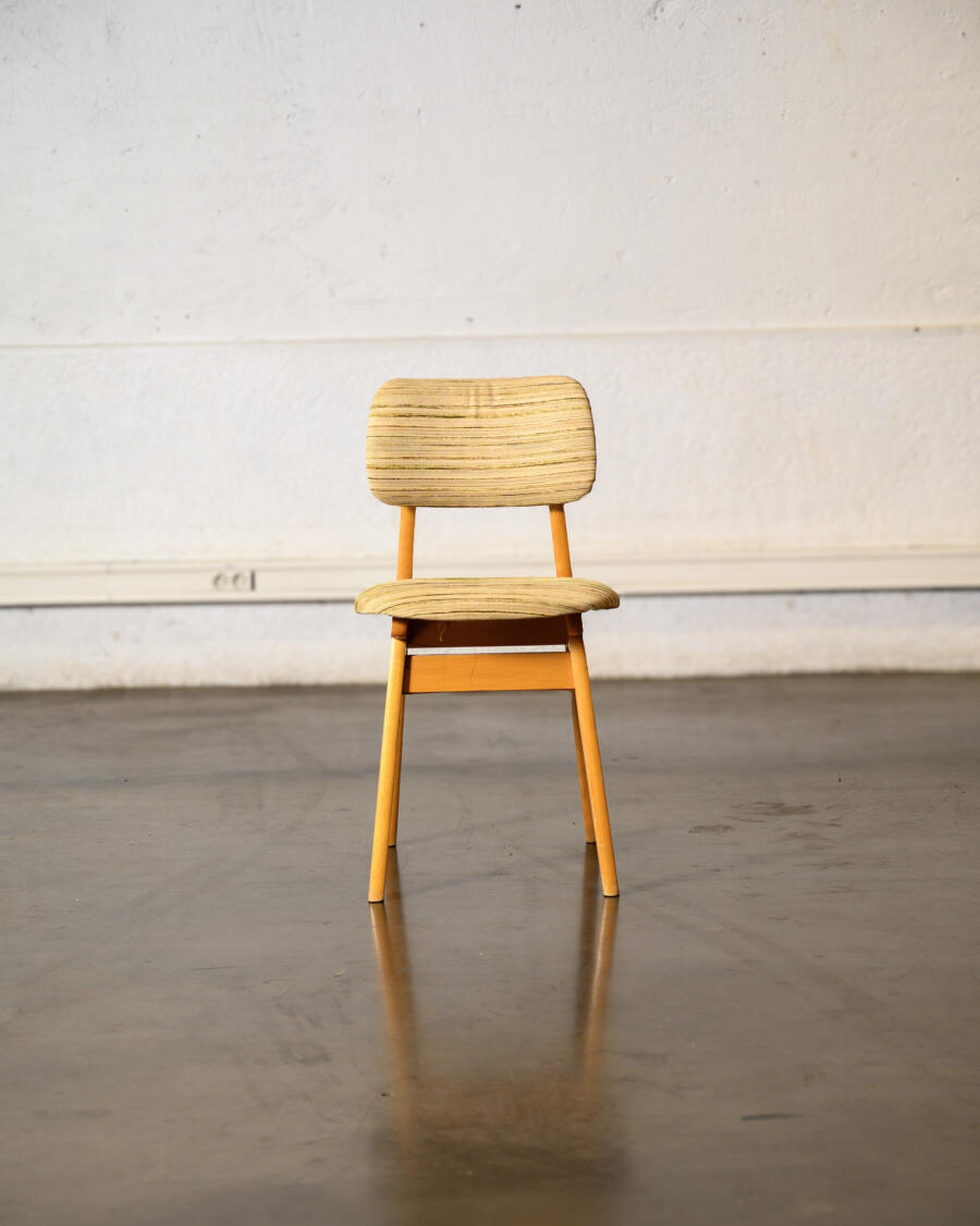 Enfilade, bureau vintage, bureau scandinave, table en teck, table basse en teck, table de ferme, table à rallonges , buffet de campagne, rotin vintage, fauteuil vintage, fauteuil boomerang