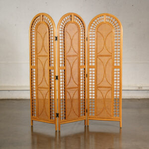 chaise en corde, enfilade jiroutek, buffet jiroutek, table à rallonge en teck, bureau vintage, chaise ton, fauteuil boomerang, chevet Mézulanik