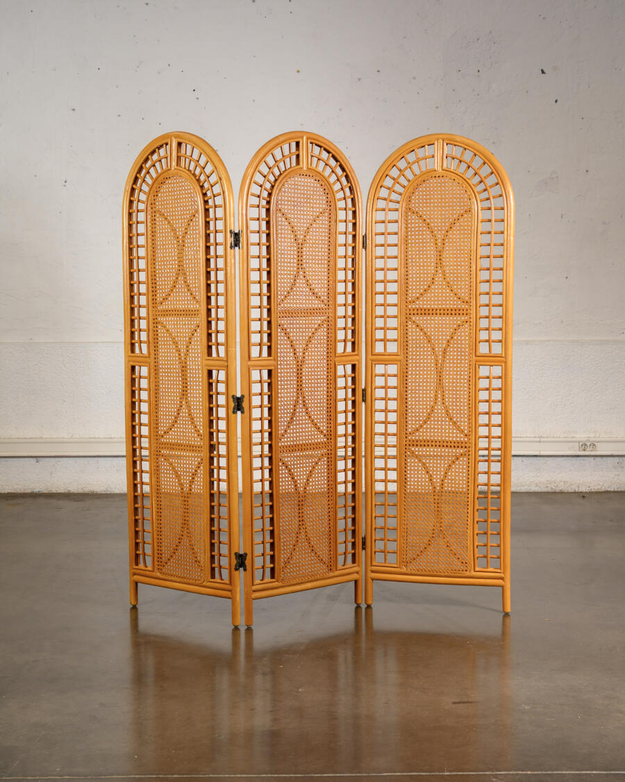 chaise en corde, enfilade jiroutek, buffet jiroutek, table à rallonge en teck, bureau vintage, chaise ton, fauteuil boomerang, chevet Mézulanik