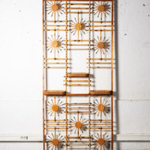 chaise ton, buffet jiroutek, enfilade jiroutek, buffet landsman, buffet tatra, table vintage, table halabala, claustra