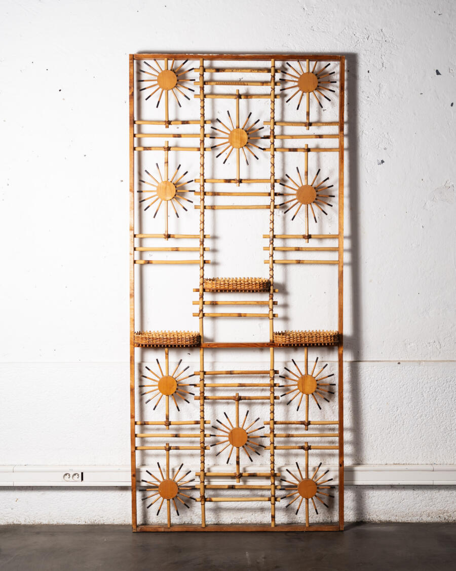 chaise ton, buffet jiroutek, enfilade jiroutek, buffet landsman, buffet tatra, table vintage, table halabala, claustra