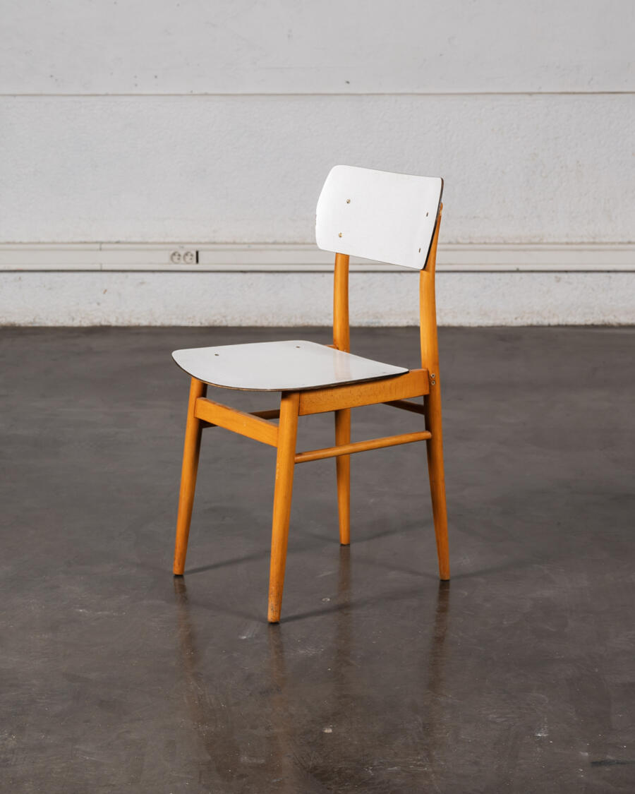 chaise ton, buffet jiroutek, enfilade jiroutek, buffet landsman, buffet tart, table vintage