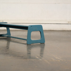 Canapé Arne Vodder, fauteuil Arne Vodder, table à rallonge en palissandre, table vintage, rotin vintage, chaises Arne Wahl Iversen, table basse vintage, fauteuil boomerang, buffet Jiroutek