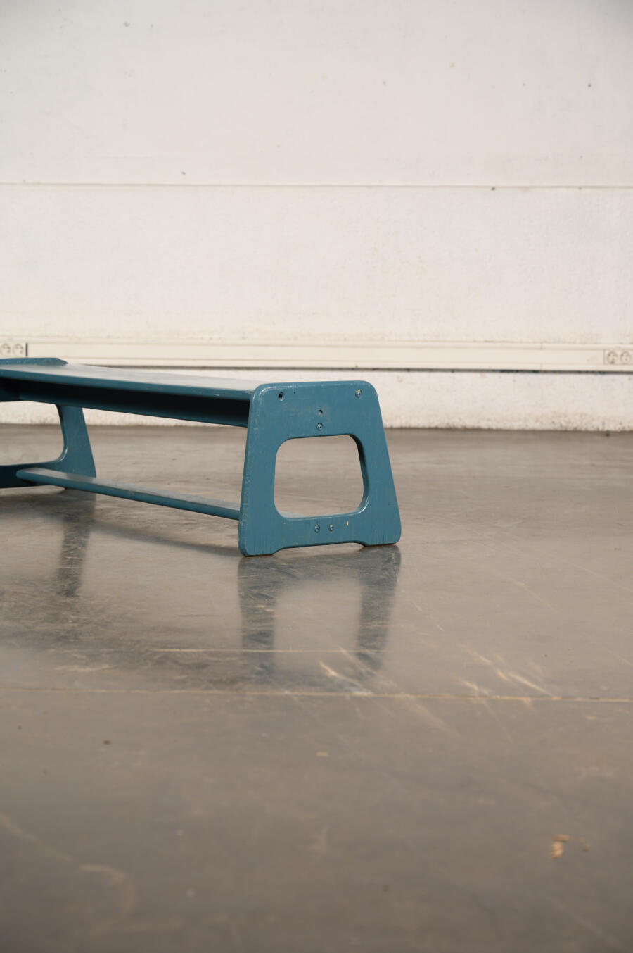 Canapé Arne Vodder, fauteuil Arne Vodder, table à rallonge en palissandre, table vintage, rotin vintage, chaises Arne Wahl Iversen, table basse vintage, fauteuil boomerang, buffet Jiroutek