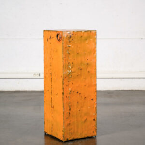 chaise cercle yngve Ekstrôm, buffet jiroutek, Bibliothèque vintage, chaise bistrot, rotin vintage, bureau scandinave