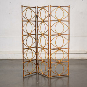 chaise cercle yngve Ekstrôm, buffet jiroutek, Bibliothèque vintage, chaise bistrot, rotin vintage, bureau scandinave