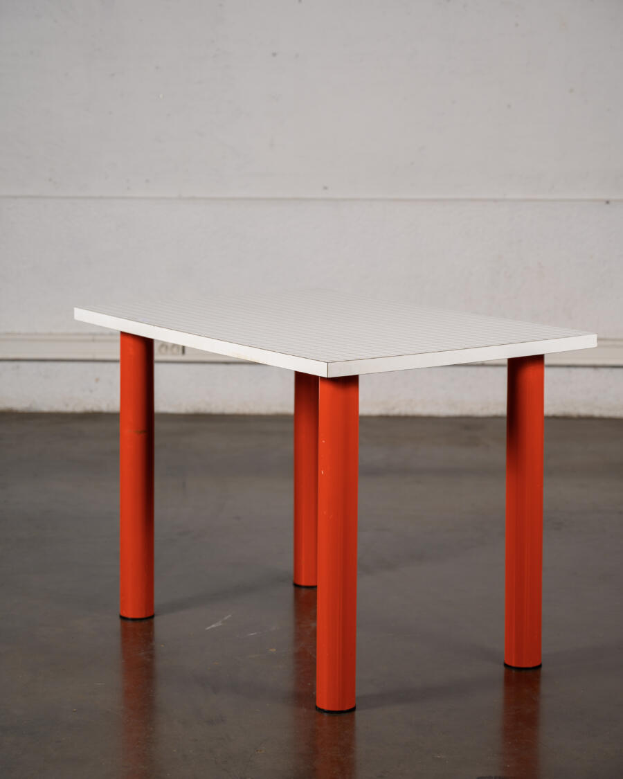 chaise cercle yngve Ekstrôm, buffet jiroutek, Bibliothèque vintage, chaise bistrot, rotin vintage, bureau scandinave