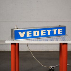 chaise cercle yngve Ekstrôm, buffet jiroutek, Bibliothèque vintage, chaise bistrot, rotin vintage, bureau scandinave