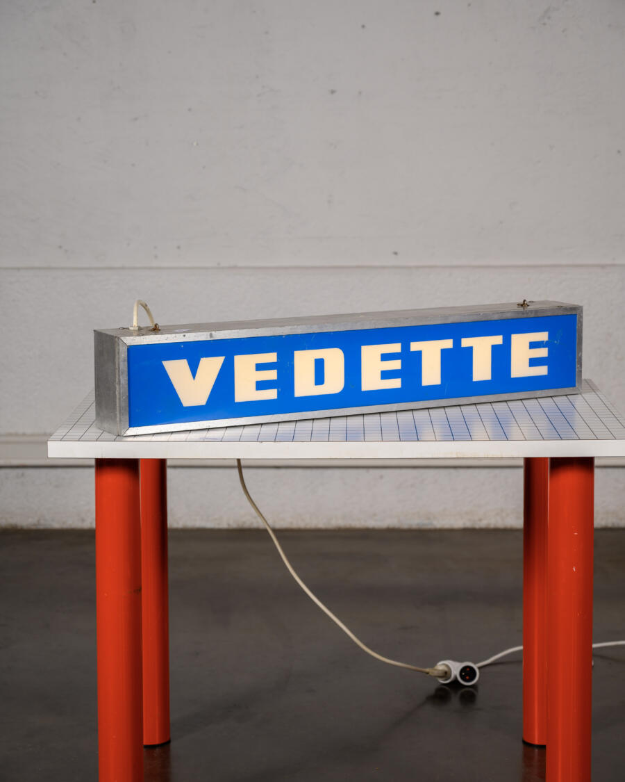 chaise cercle yngve Ekstrôm, buffet jiroutek, Bibliothèque vintage, chaise bistrot, rotin vintage, bureau scandinave