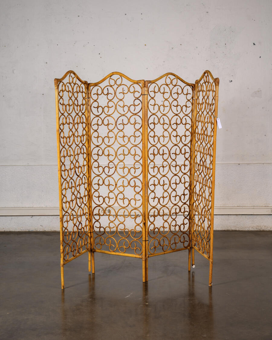 chaise cercle yngve Ekstrôm, buffet jiroutek, Bibliothèque vintage, chaise bistrot, rotin vintage, bureau scandinave