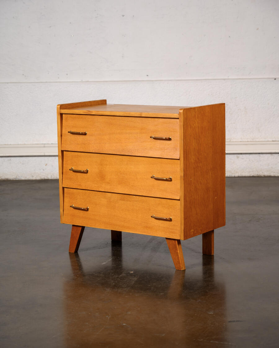 chaise cercle yngve Ekstrôm, buffet jiroutek, Bibliothèque vintage, chaise bistrot, rotin vintage, bureau scandinave