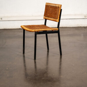 Bibliothèque Italienne, buffet jiroutek, table ergol, enfilade, table en teck, rotin, table basse, table astro , table basses gigognes