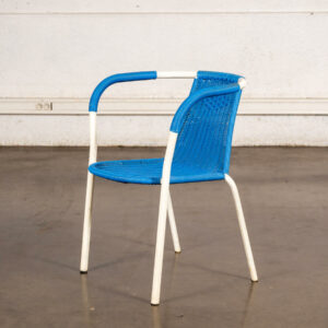 Bibliothèque Italienne, buffet jiroutek, table ergol, enfilade, table en teck, rotin, table basse, table astro , table basses gigognes