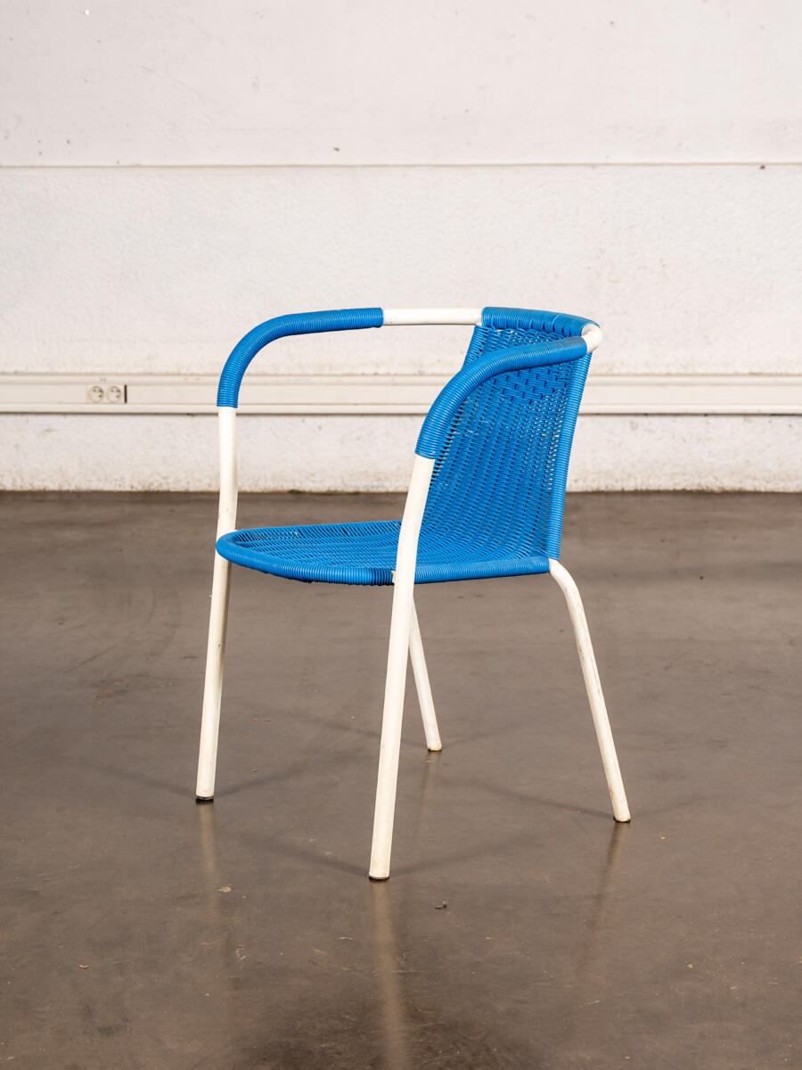 Bibliothèque Italienne, buffet jiroutek, table ergol, enfilade, table en teck, rotin, table basse, table astro , table basses gigognes