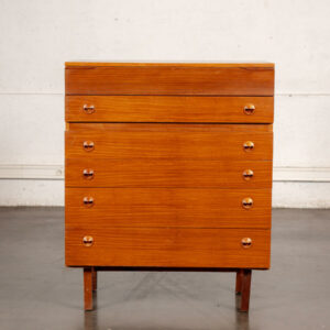 Bibliothèque Italienne, buffet jiroutek, table ergol, enfilade, table en teck, rotin, table basse, table astro , table basses gigognes