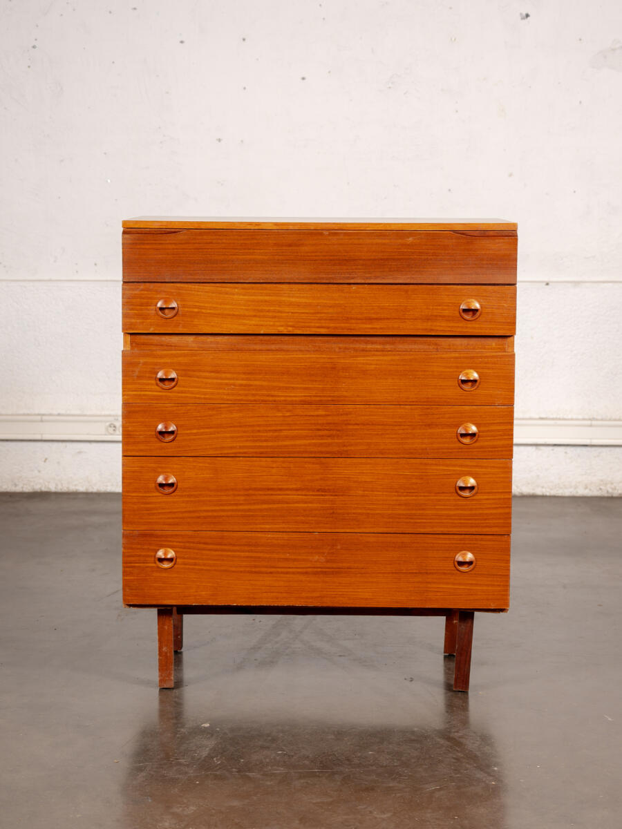 Bibliothèque Italienne, buffet jiroutek, table ergol, enfilade, table en teck, rotin, table basse, table astro , table basses gigognes