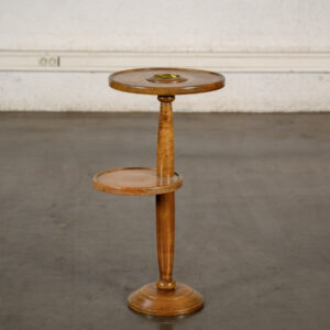 Bibliothèque Italienne, table de jardin, fauteuil italien, buffet de campagne, rotin vintage, bibliothèque en rotin, table basse vintage, table GPlan, chaise bistrot