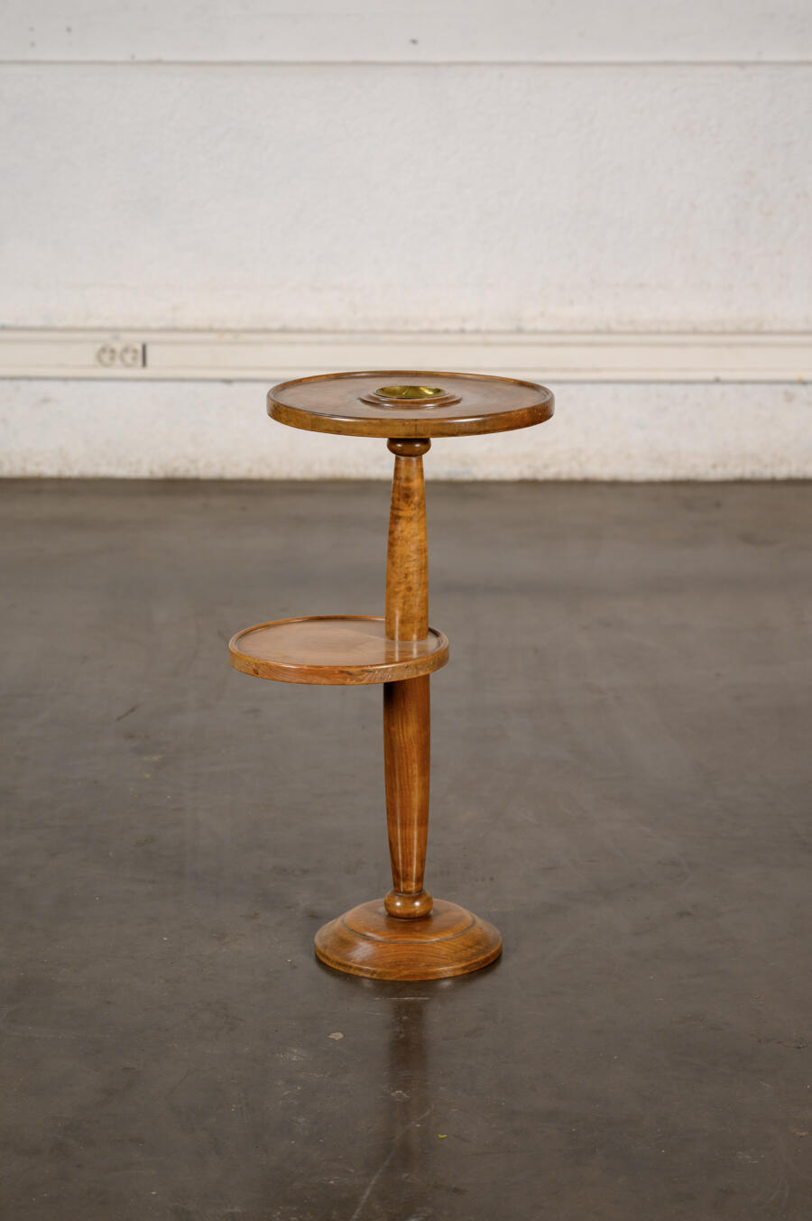 Bibliothèque Italienne, table de jardin, fauteuil italien, buffet de campagne, rotin vintage, bibliothèque en rotin, table basse vintage, table GPlan, chaise bistrot