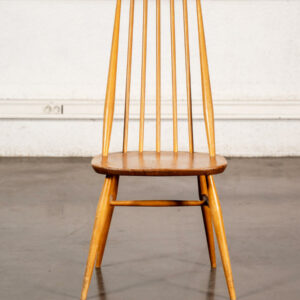 Bibliothèque Italienne, buffet jiroutek, table ergol, enfilade, table en teck, rotin, table basse, table astro , table basses gigognes, enfilade Mcintosh