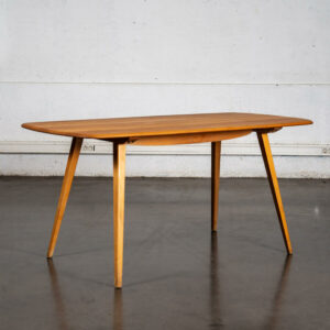 Bibliothèque Italienne, buffet jiroutek, table ergol, enfilade, table en teck, rotin, table basse, table astro , table basses gigognes, enfilade Mcintosh