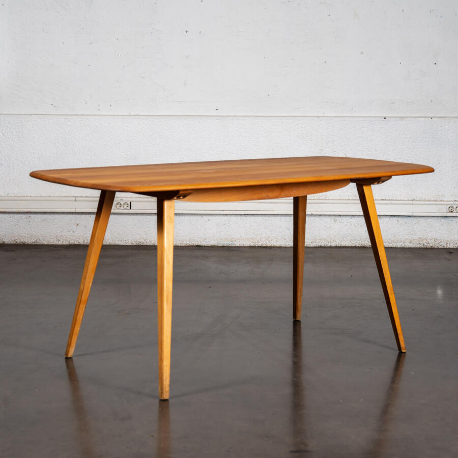 Bibliothèque Italienne, buffet jiroutek, table ergol, enfilade, table en teck, rotin, table basse, table astro , table basses gigognes, enfilade Mcintosh