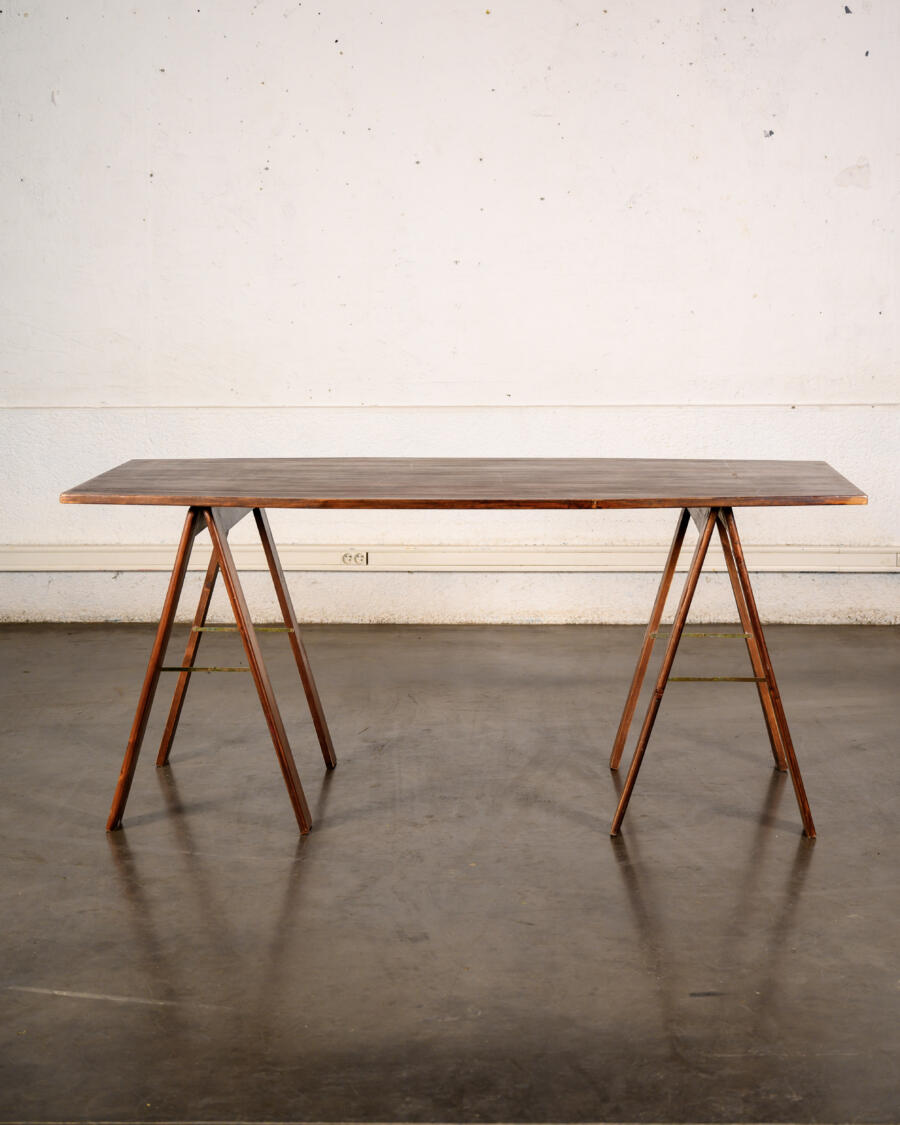 Bibliothèque Italienne, table de jardin, fauteuil italien, buffet de campagne, rotin vintage, bibliothèque en rotin, table basse vintage, table GPlan, chaise bistrot
