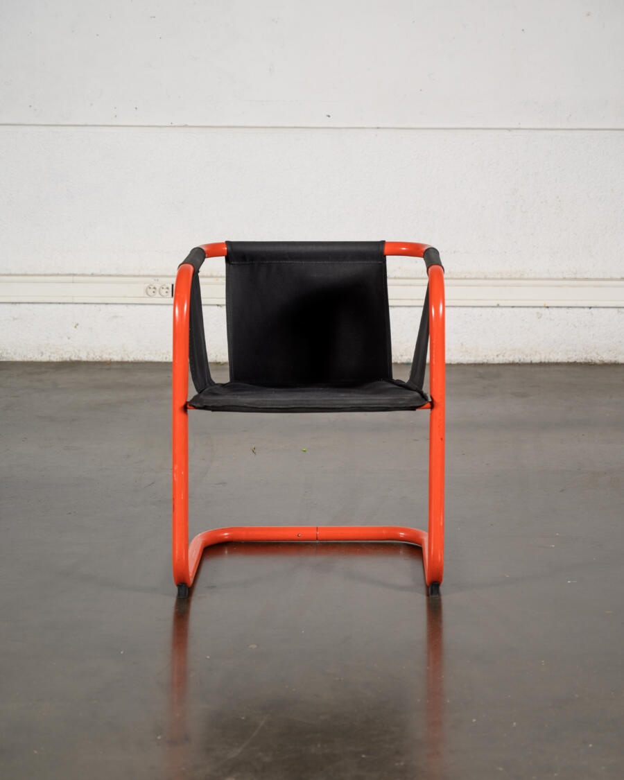 bibliothèque Italienne, miroirs unghia, chaise marcel Breuer, table basse, buffet jiroutek, buffet de campagne, rotin vintage, fauteuil en rotin