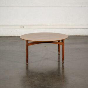 bibliothèque Italienne, miroirs unghia, chaise marcel Breuer, table basse, buffet jiroutek, buffet de campagne, rotin vintage, fauteuil en rotin
