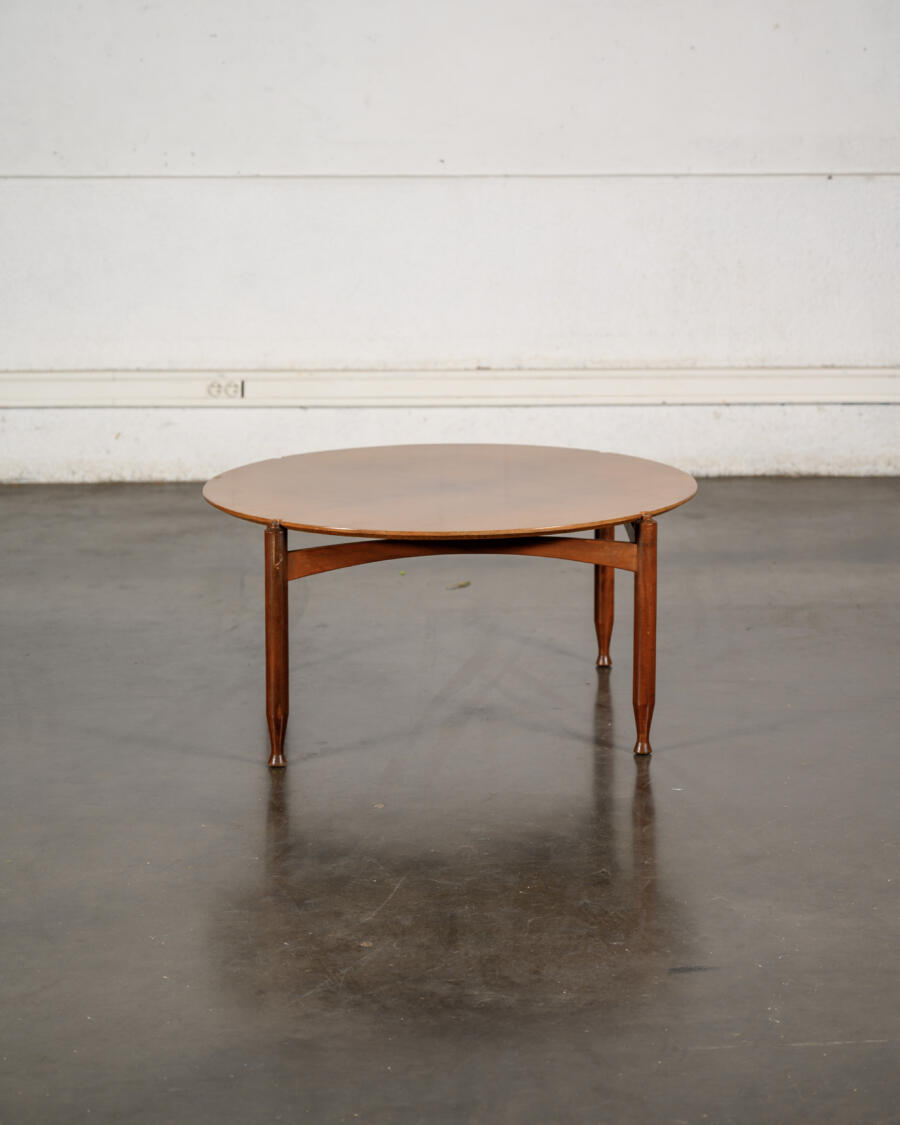 bibliothèque Italienne, miroirs unghia, chaise marcel Breuer, table basse, buffet jiroutek, buffet de campagne, rotin vintage, fauteuil en rotin