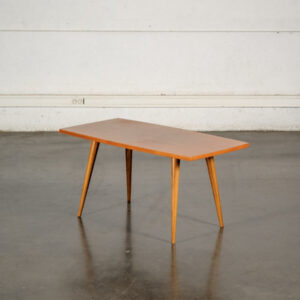 bibliothèque Italienne, miroirs unghia, chaise marcel Breuer, table basse, buffet jiroutek, buffet de campagne, rotin vintage, fauteuil en rotin