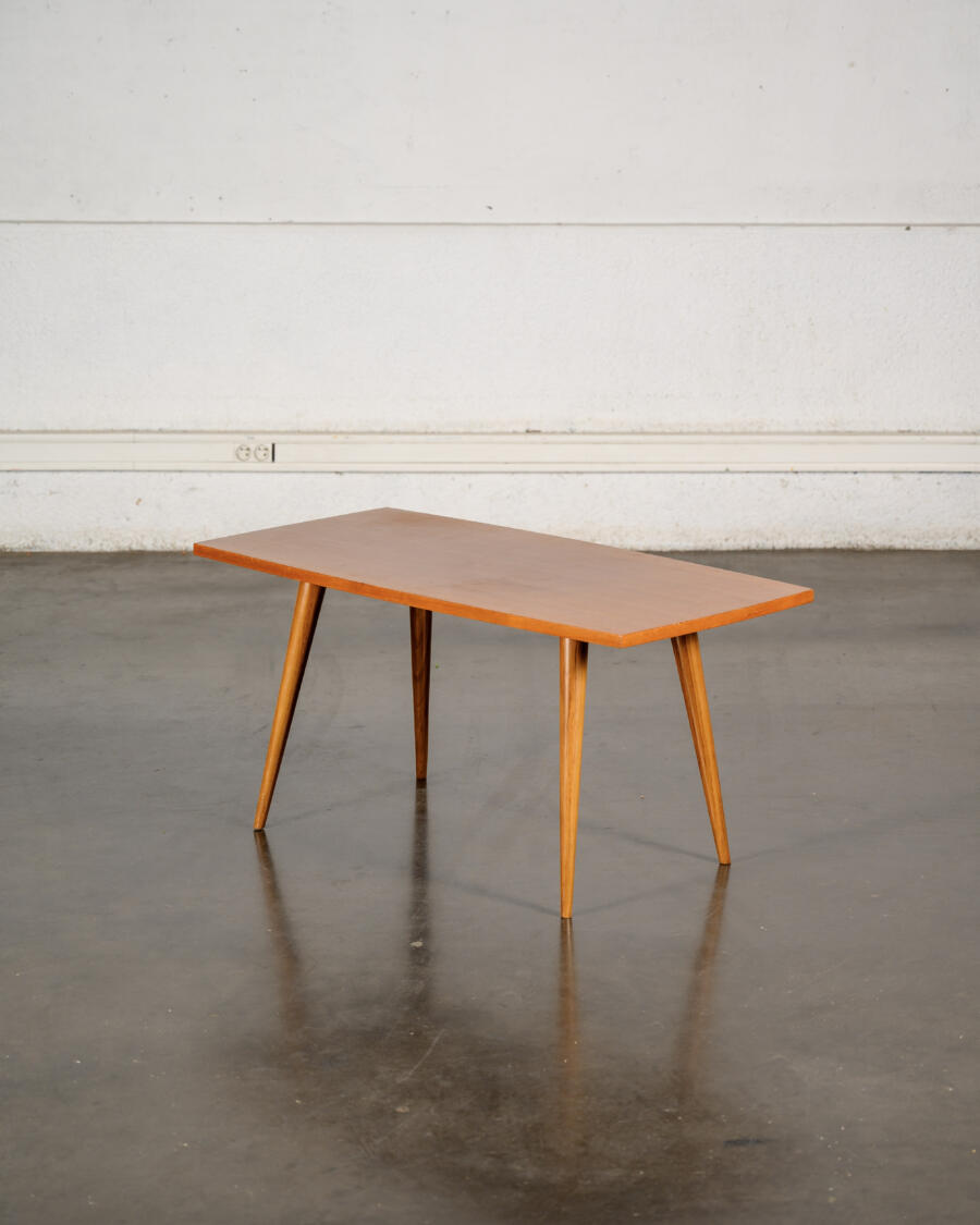 bibliothèque Italienne, miroirs unghia, chaise marcel Breuer, table basse, buffet jiroutek, buffet de campagne, rotin vintage, fauteuil en rotin