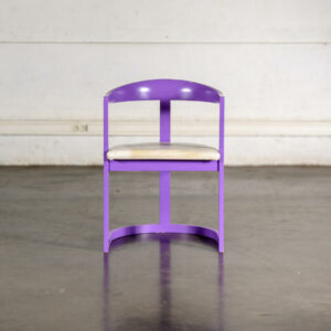buffet jiroutek, vitrine vintage, meubles vinyles, table à rallonge vintage, chaise vintage, fauteuil boomerang, rotin vintage
