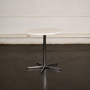 console hifi, table basse, enfilade, table à manger vintage, fauteuil boomerang, chaise bistrot, rotin vintage