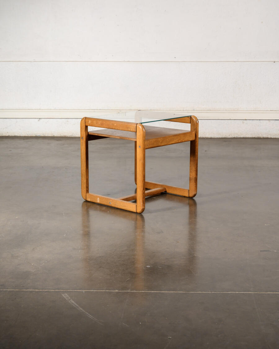 buffet jiroutek, buffet tatra, fauteuil boomerang, enfilade, vaisselle ancienne, chaise bistrot